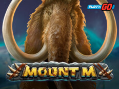 Aresbet freespins. Mostbet.apk.84