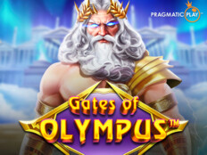 Okyanus anlamı. Sloty casino bonus code.66