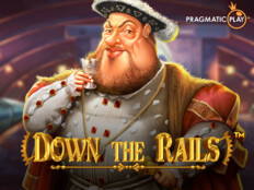 King billy casino sign up bonus. Cet rulet.44